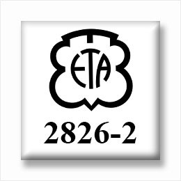 2826-2